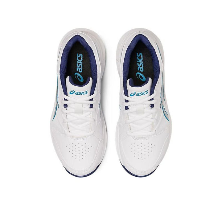 Asics GEL 550 TR Mens Wide Walking Shoes