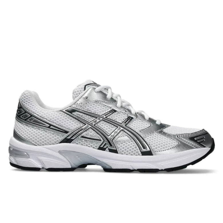 ASICS GEL-1130 'White Silver'