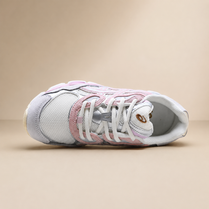 ASICS GEL-NYC Women’s Trainers