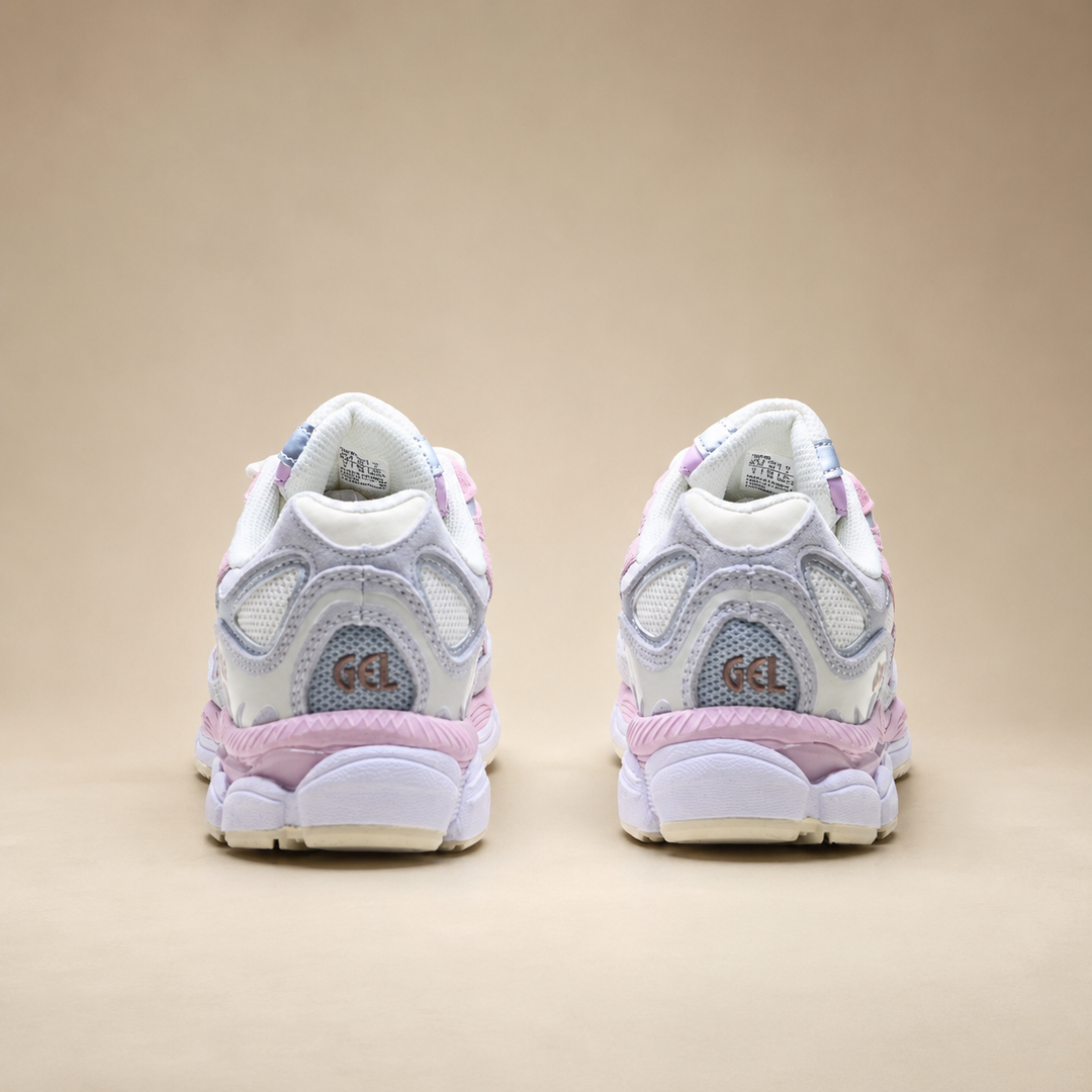 ASICS GEL-NYC Women’s Trainers