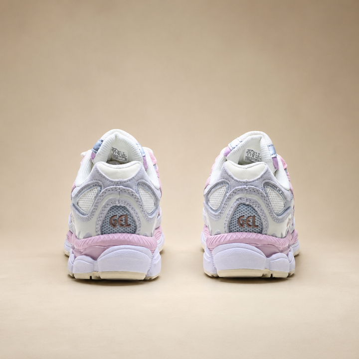 ASICS GEL-NYC Women’s Trainers