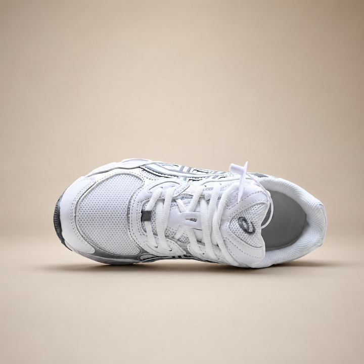 ASICS GEL-NYC Women’s Trainers