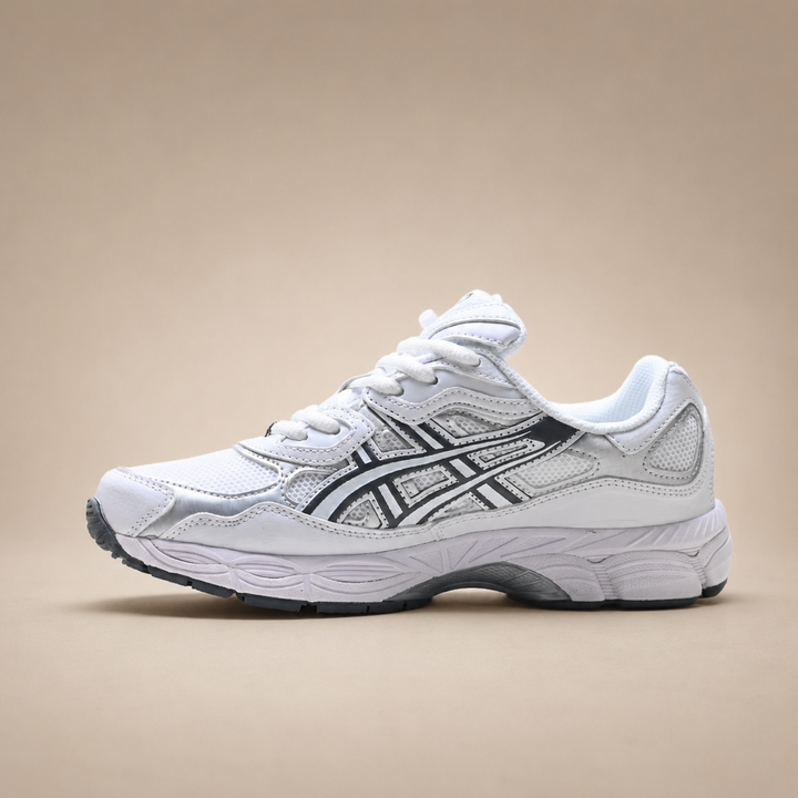 ASICS GEL-NYC Women’s Trainers