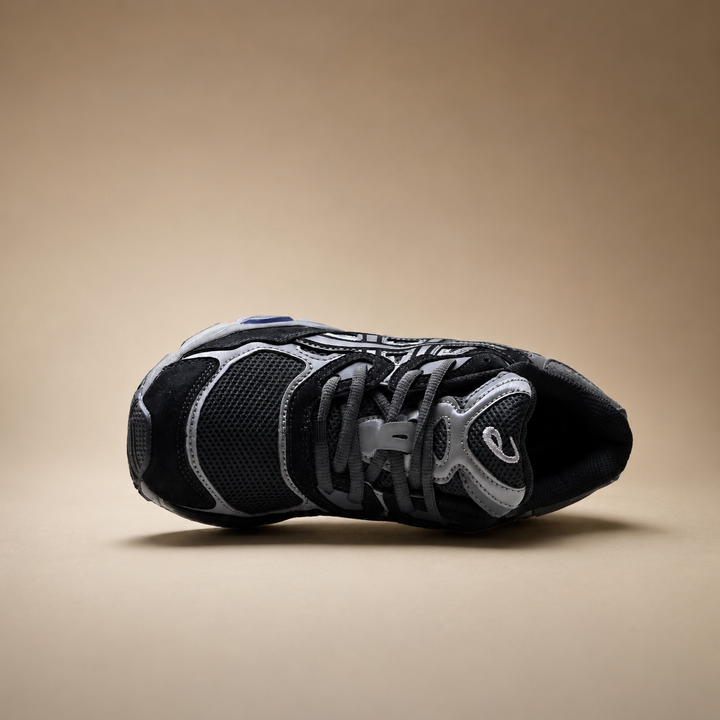 ASICS GEL-NYC Women’s Trainers