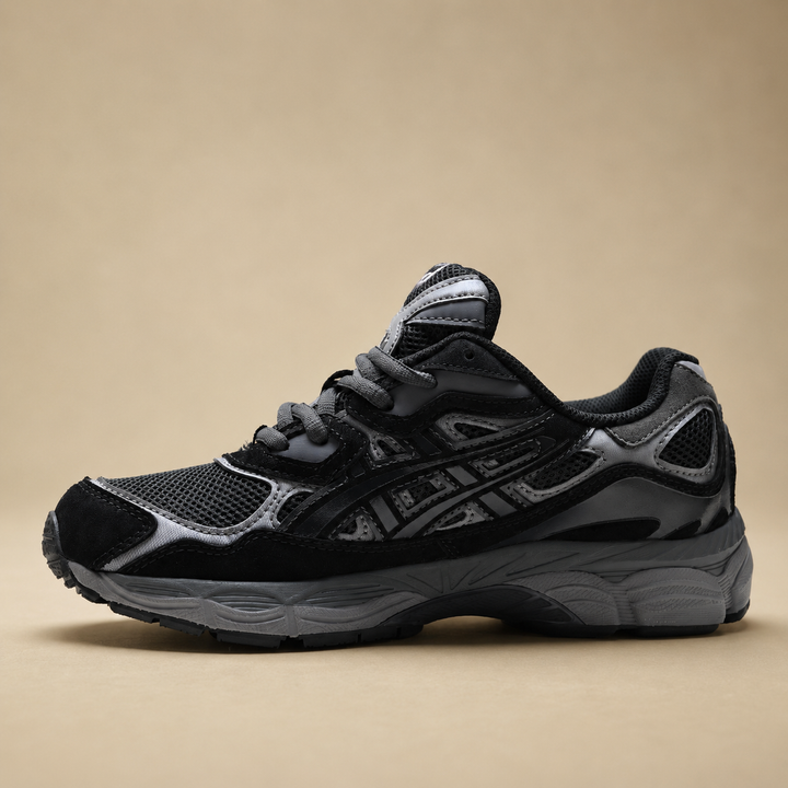 ASICS GEL-NYC Women’s Trainers