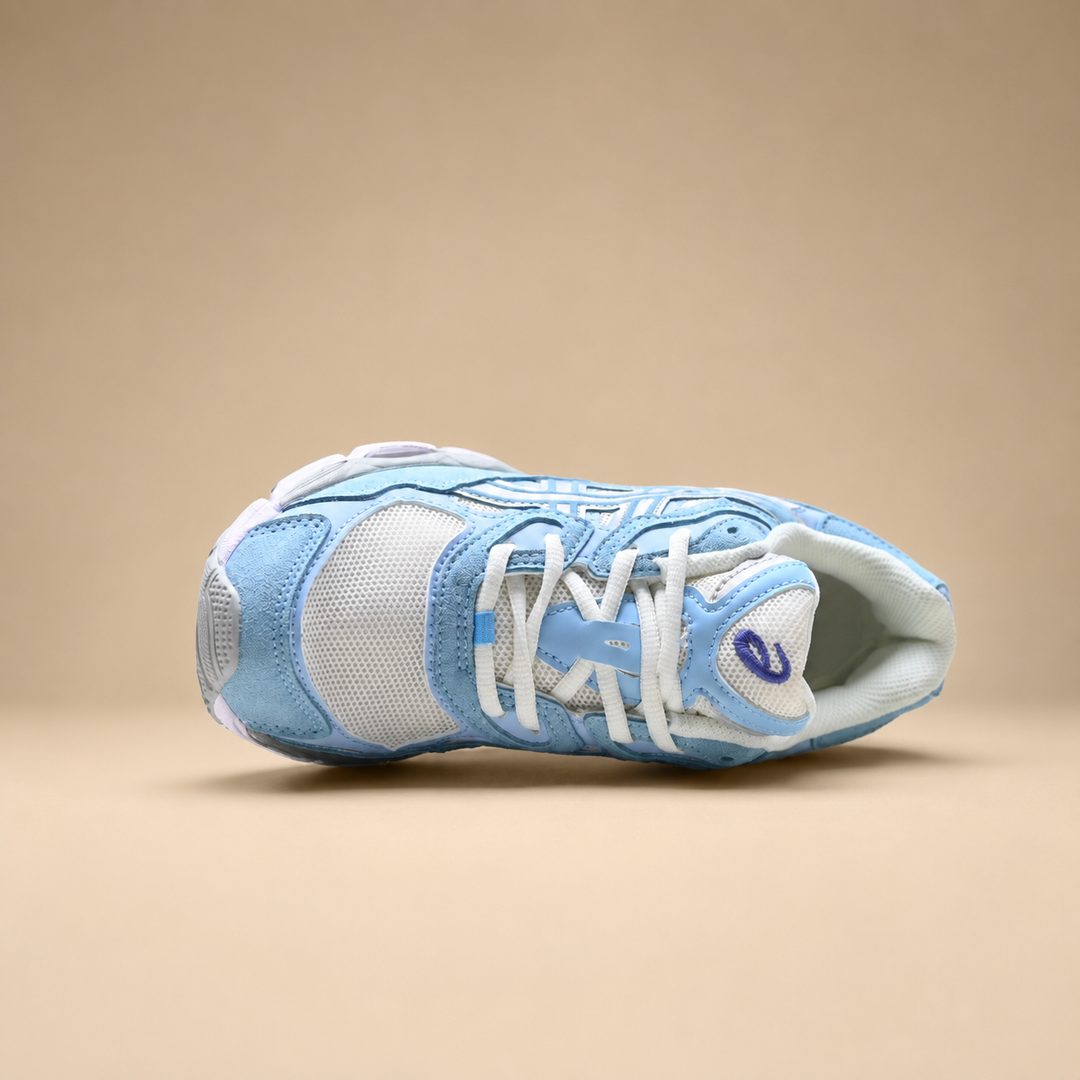 ASICS GEL-NYC Women’s Trainers