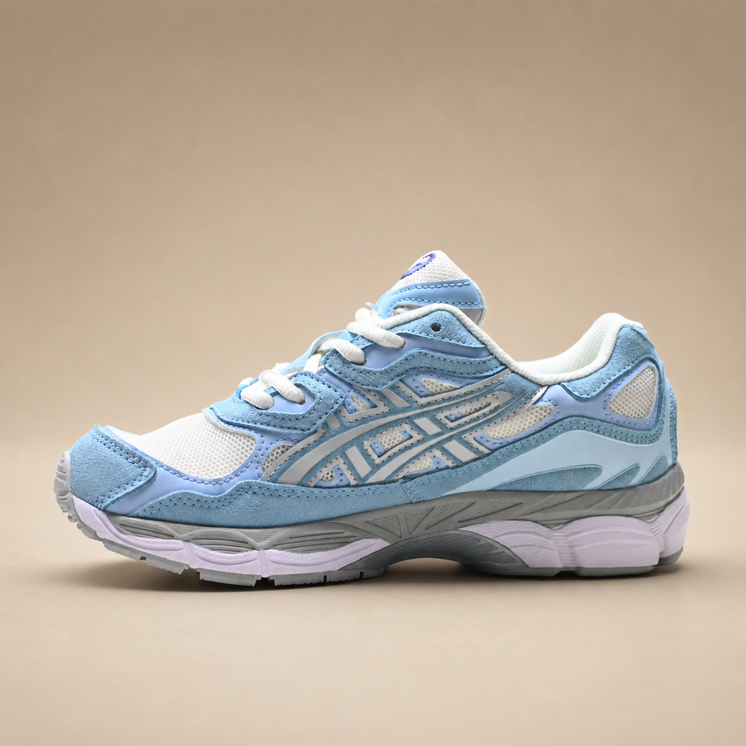 ASICS GEL-NYC Women’s Trainers