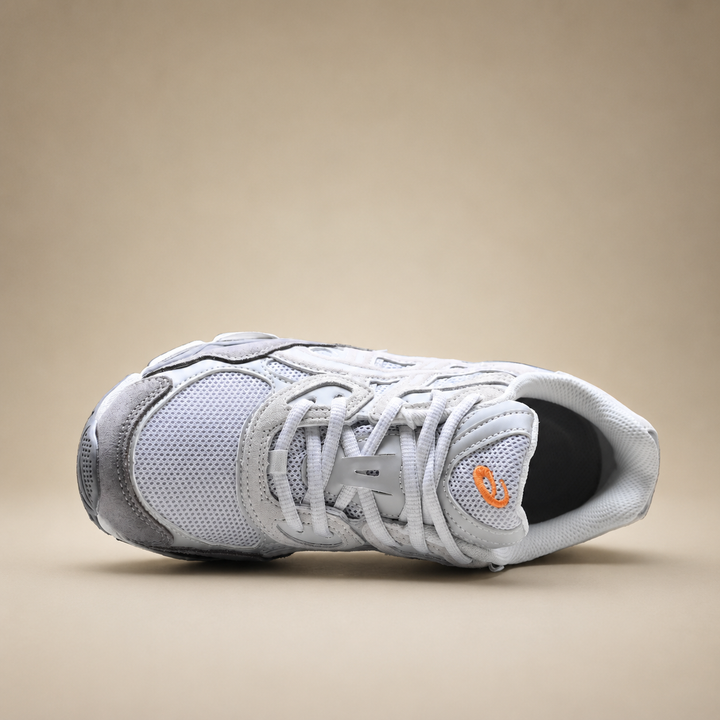 ASICS GEL-NYC Women’s Trainers
