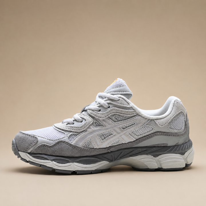 ASICS GEL-NYC Women’s Trainers