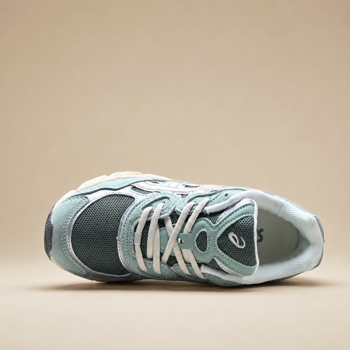 ASICS GEL-NYC Women’s Trainers