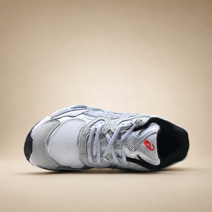 ASICS GEL-NYC Women’s Trainers
