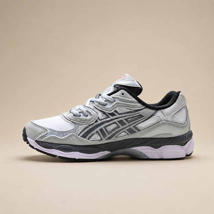 ASICS GEL-NYC Women’s Trainers