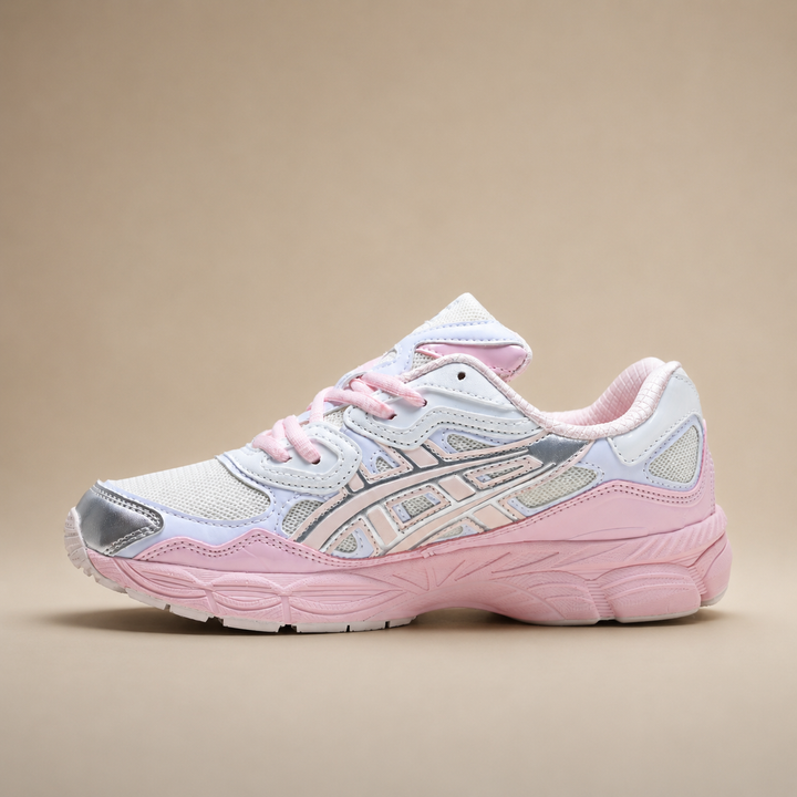 ASICS GEL-NYC Women’s Trainers