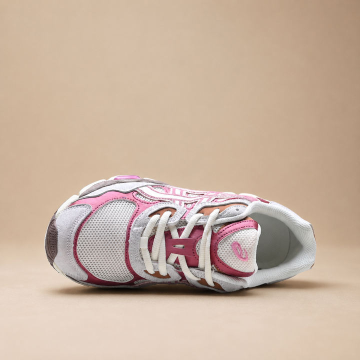 ASICS GEL-NYC Women’s Trainers