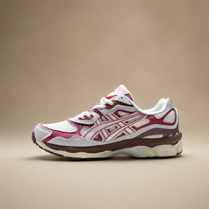 ASICS GEL-NYC Women’s Trainers
