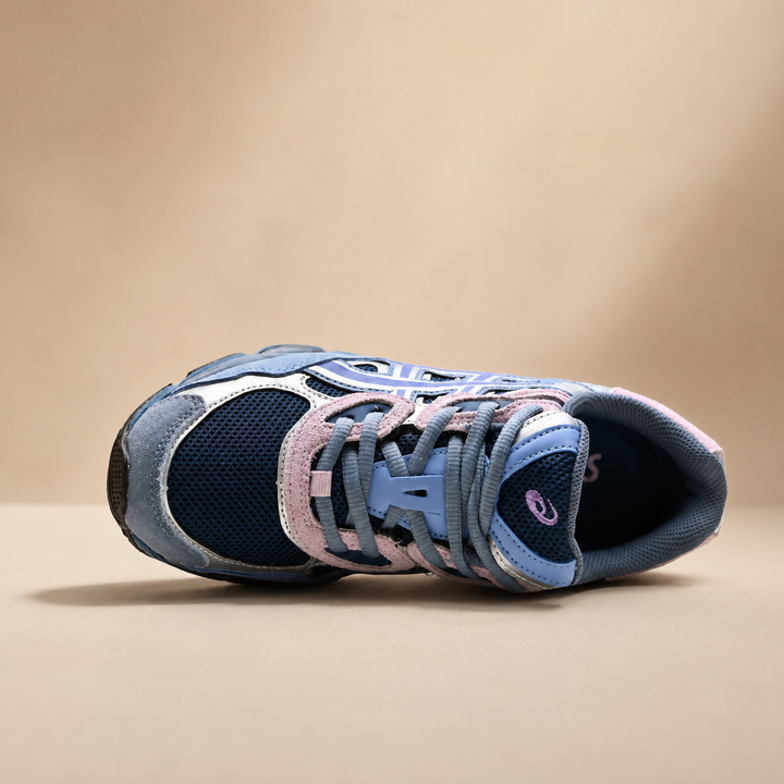 ASICS GEL-NYC Women’s Trainers