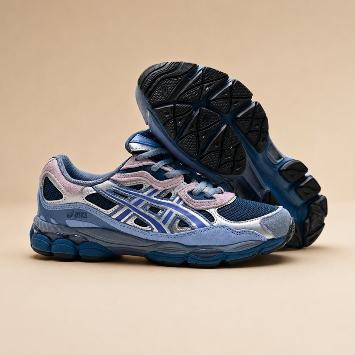 ASICS GEL-NYC Women’s Trainers