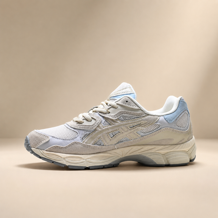 ASICS GEL-NYC Women’s Trainers