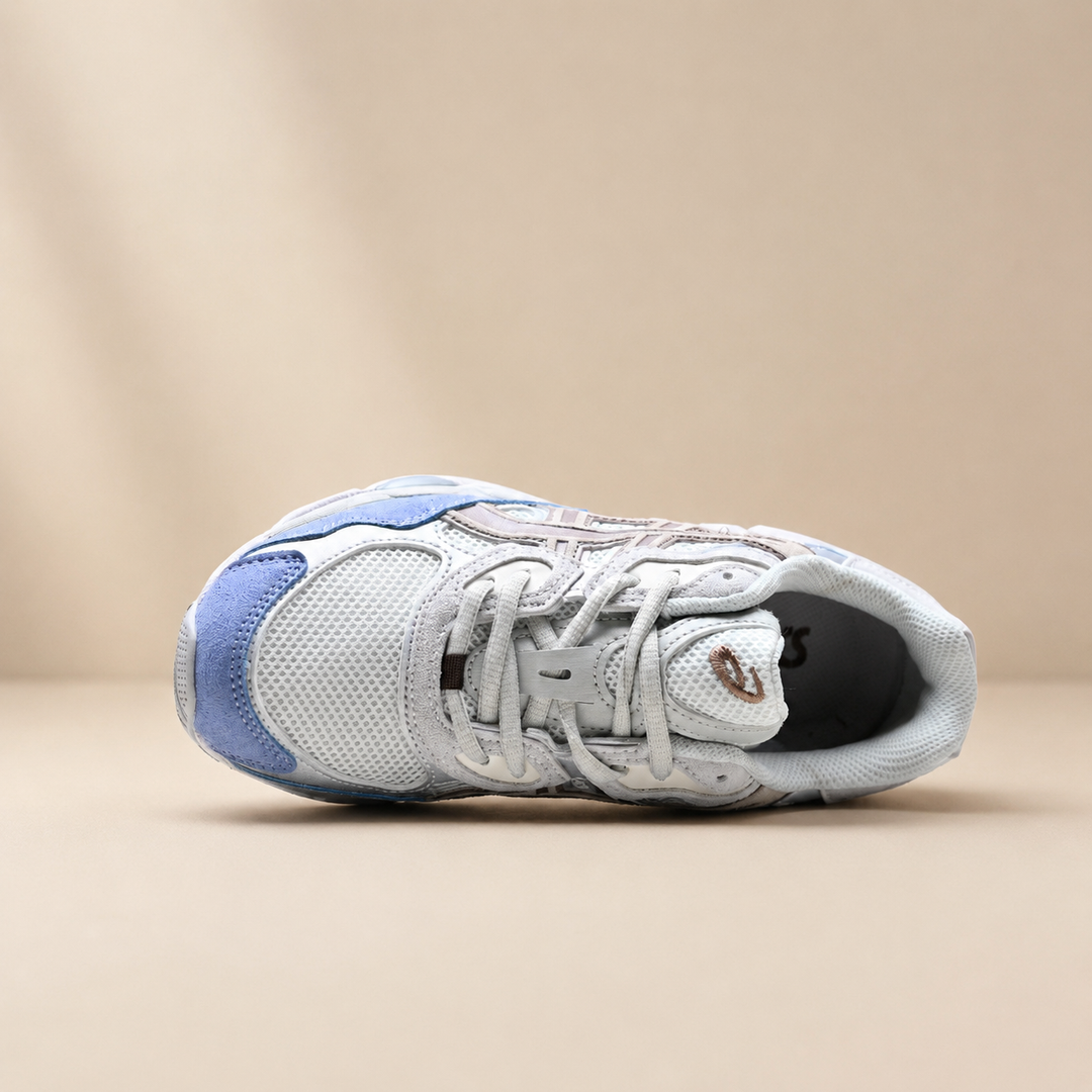 ASICS GEL-NYC Women’s Trainers