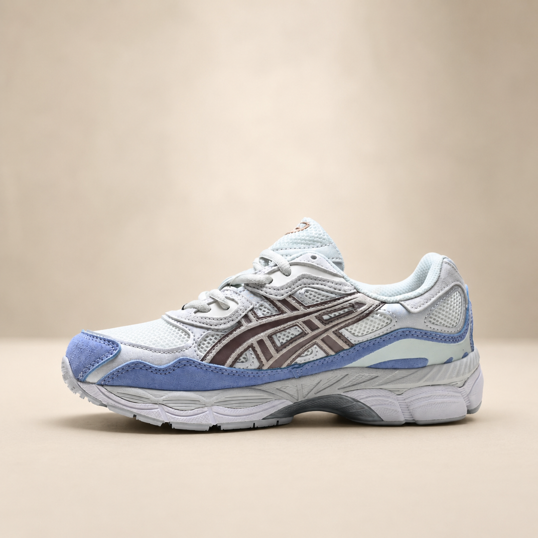 ASICS GEL-NYC Women’s Trainers