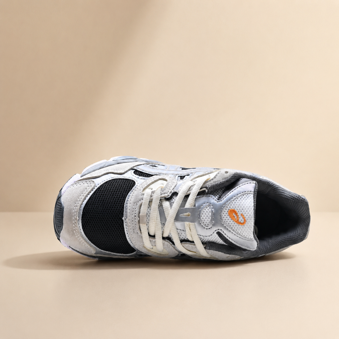ASICS GEL-NYC Women’s Trainers