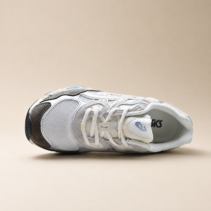 ASICS GEL-NYC Women’s Trainers