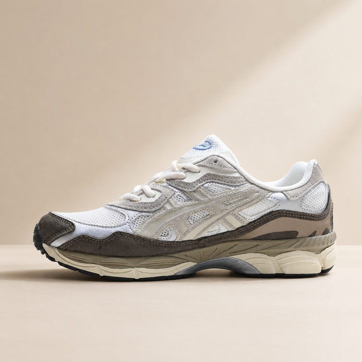 ASICS GEL-NYC Women’s Trainers