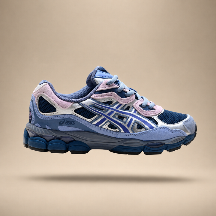 ASICS GEL-NYC Women’s Trainers