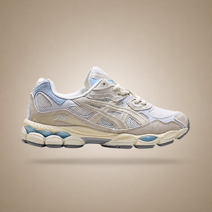 ASICS GEL-NYC Women’s Trainers