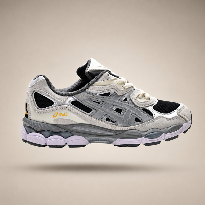 ASICS GEL-NYC Women’s Trainers