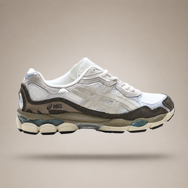 ASICS GEL-NYC Women’s Trainers