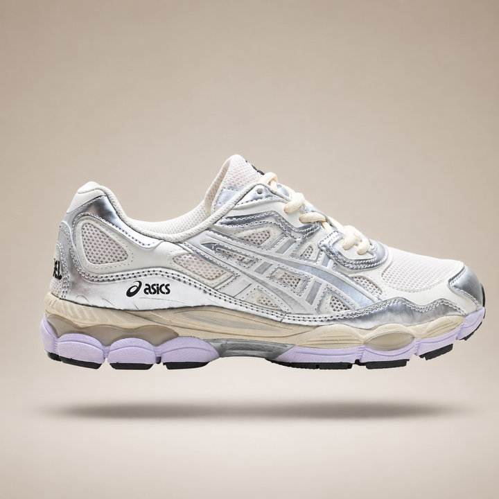 ASICS GEL-NYC Women’s Trainers