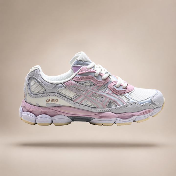 ASICS GEL-NYC Women’s Trainers