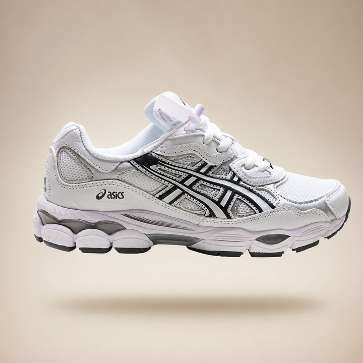 ASICS GEL-NYC Women’s Trainers