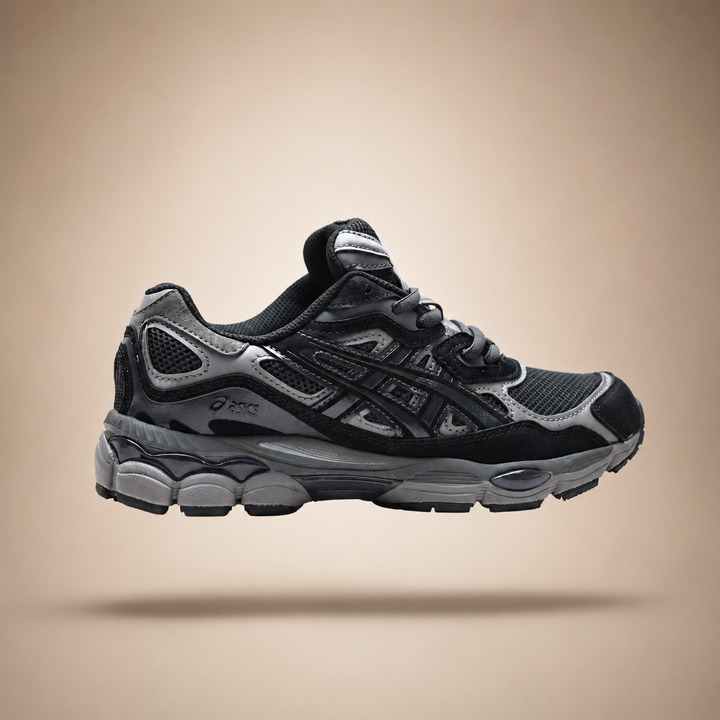 ASICS GEL-NYC Women’s Trainers