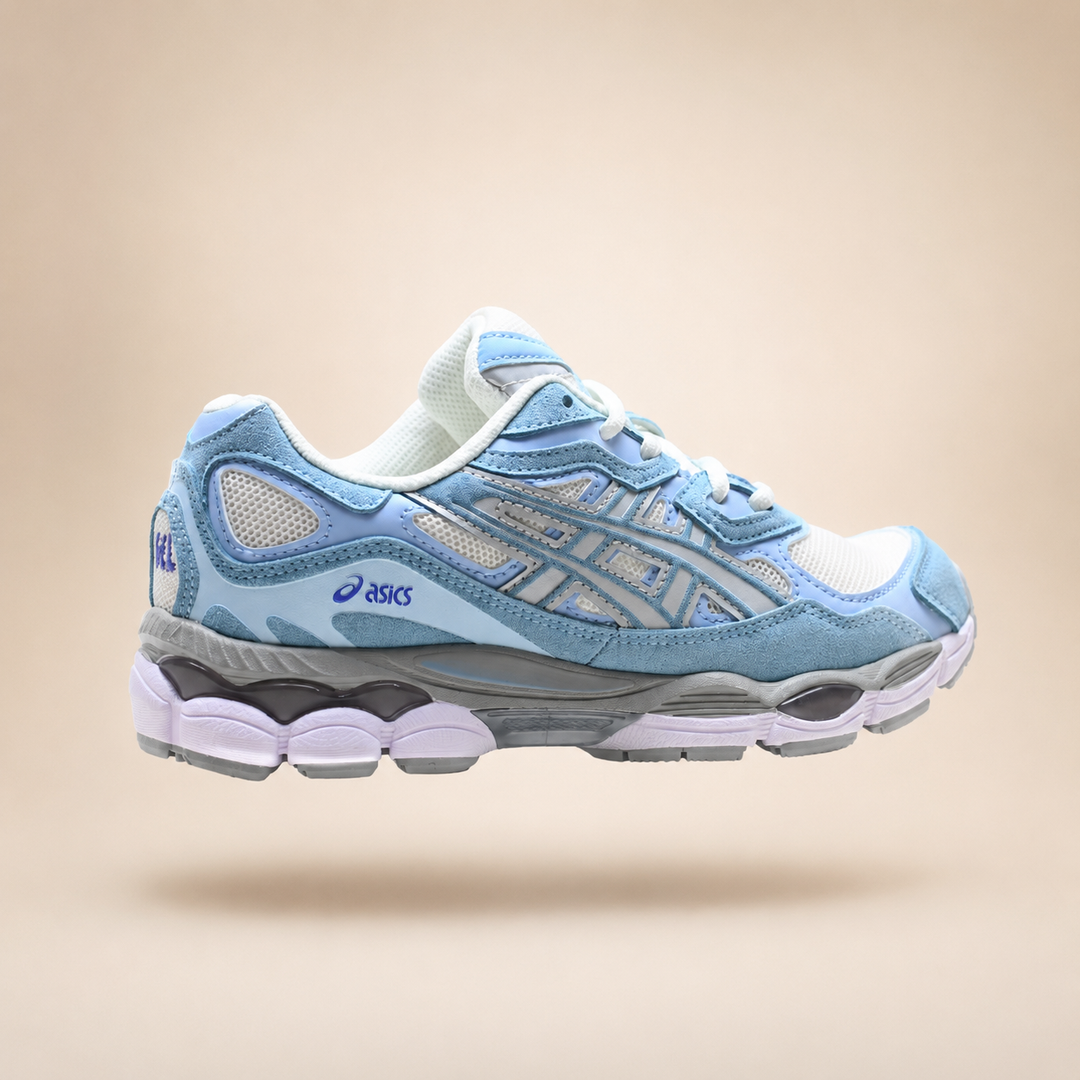 ASICS GEL-NYC Women’s Trainers