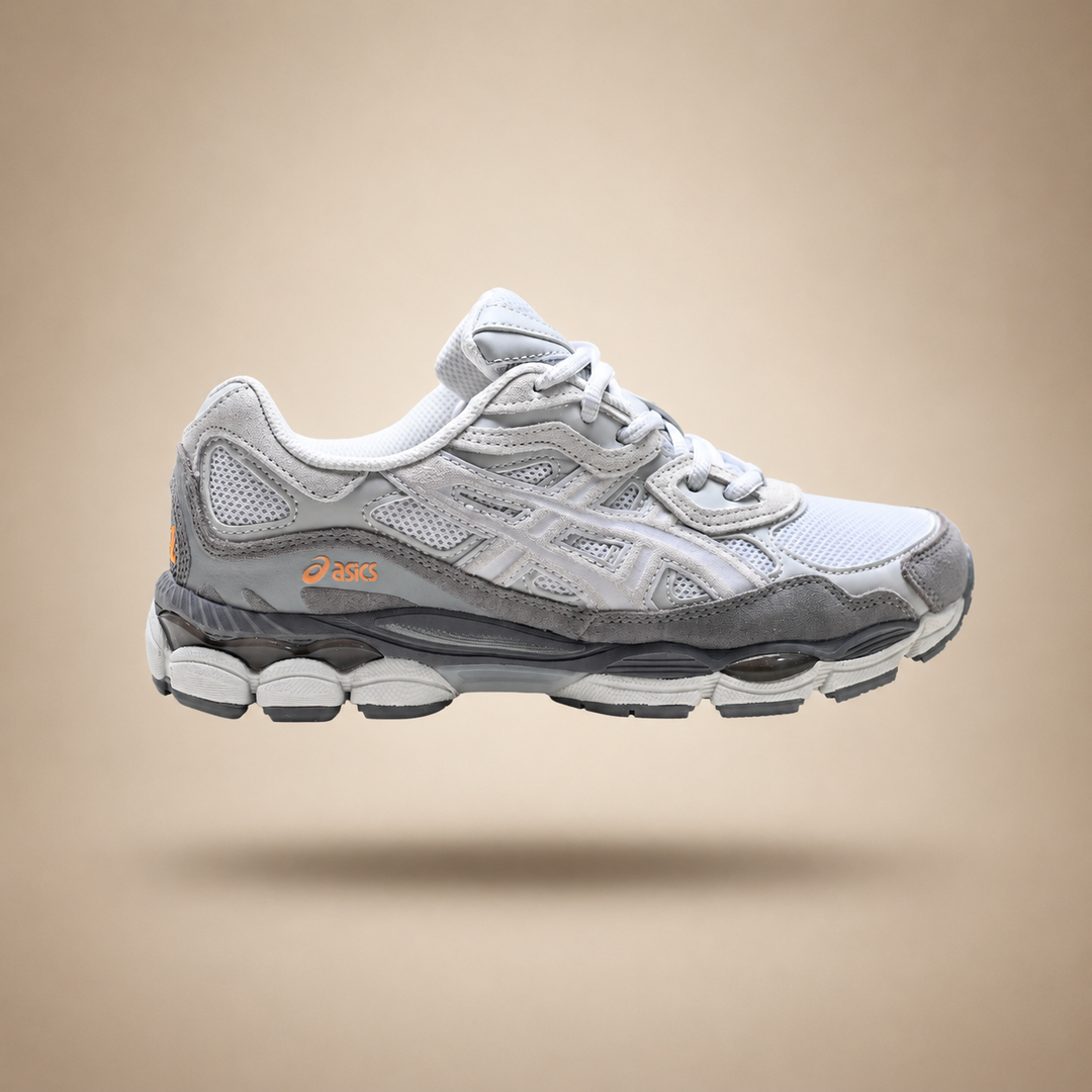 ASICS GEL-NYC Women’s Trainers