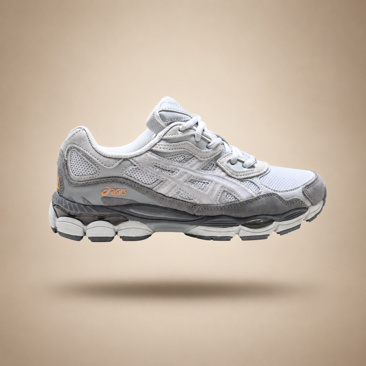 ASICS GEL-NYC Women’s Trainers