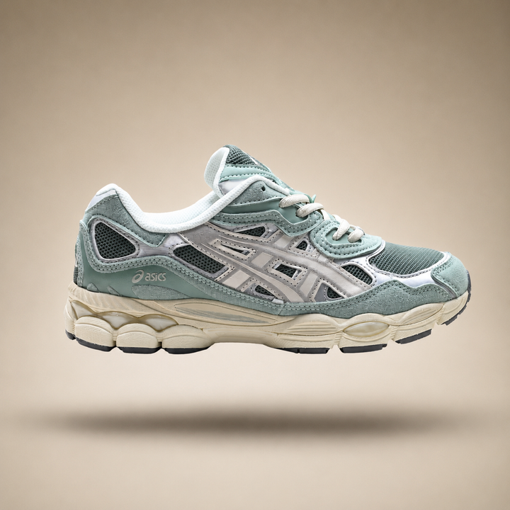 ASICS GEL-NYC Women’s Trainers