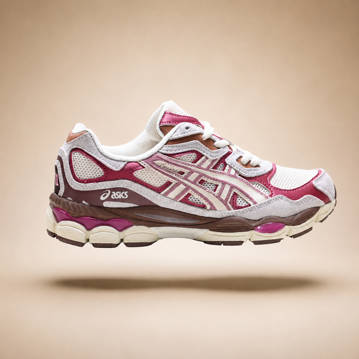 ASICS GEL-NYC Women’s Trainers