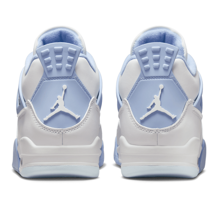 Jordan 4 Retro 'Forget Me Not' ()