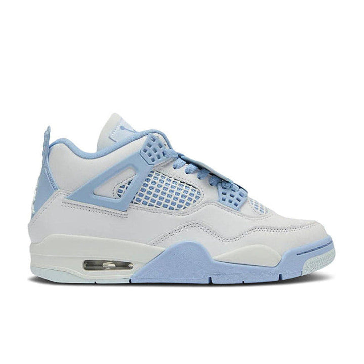 Jordan 4 Retro 'Forget Me Not' ()