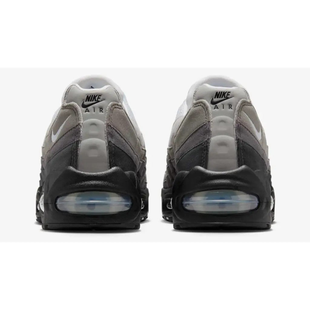 Nike Air Max 95 OG ‘Blue Tint’ (2025)