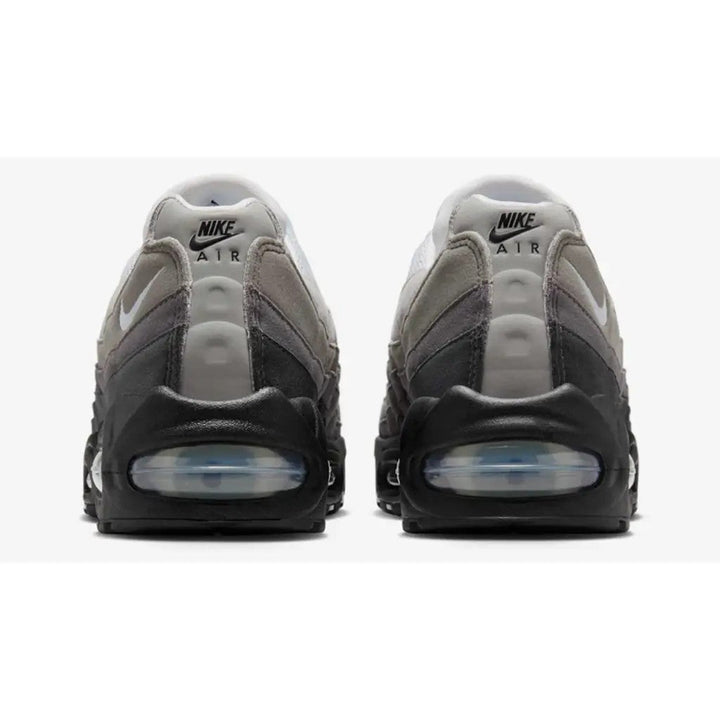 Nike Air Max 95 OG ‘Blue Tint’ (2025)