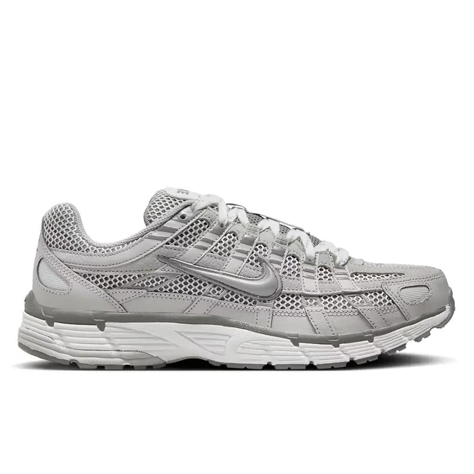 Nike P-6000 'Light Iron Ore'