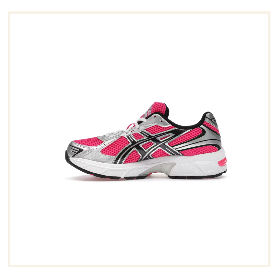 ASICS Gel-1130 Neon Pack Pink