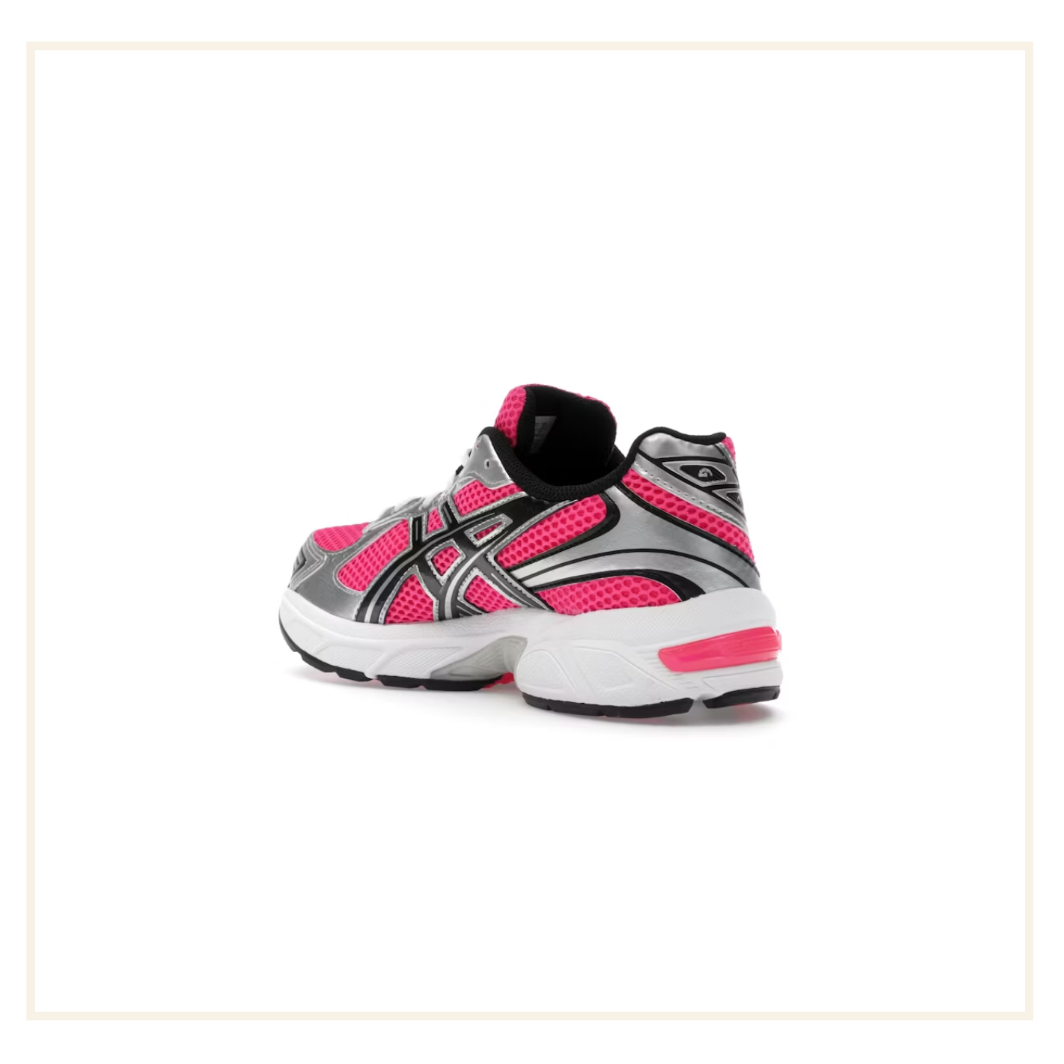 ASICS Gel-1130 Neon Pack Pink
