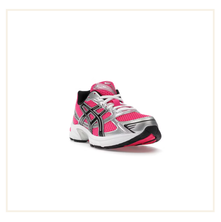 ASICS Gel-1130 Neon Pack Pink
