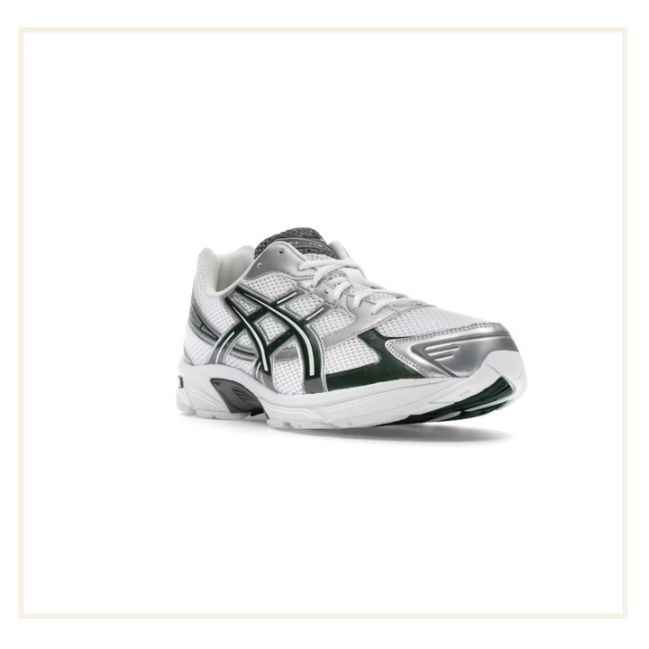 ASICS Gel-1130 White Forest Night