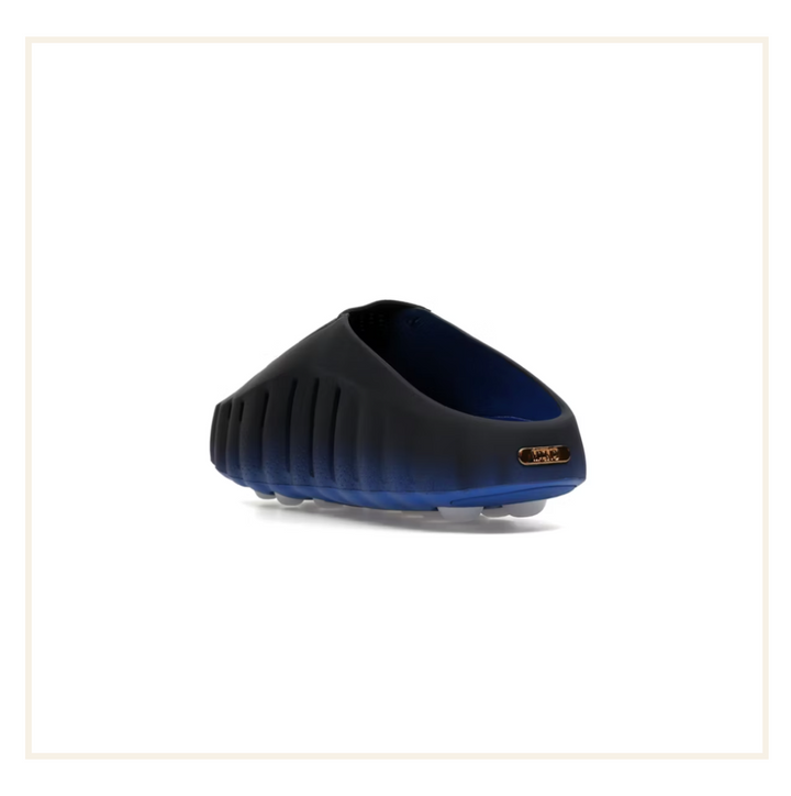 Nike Mind 001 Slide Blackened Blue Game Royal